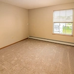 Image of Brookside II Senior Living Apartments (7)
