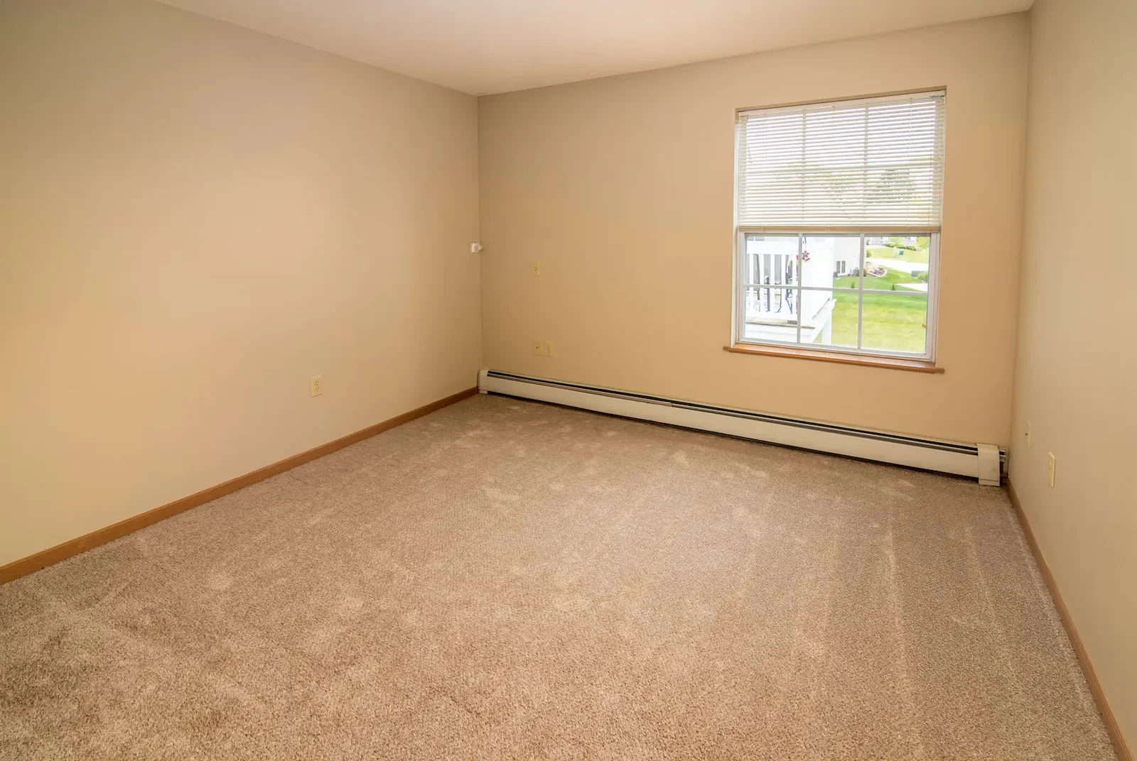 Image of Brookside II Senior Living Apartments (7)