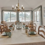 Image of Holiday Hills Estates (3)