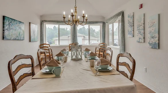 Image of Holiday Hills Estates (3)