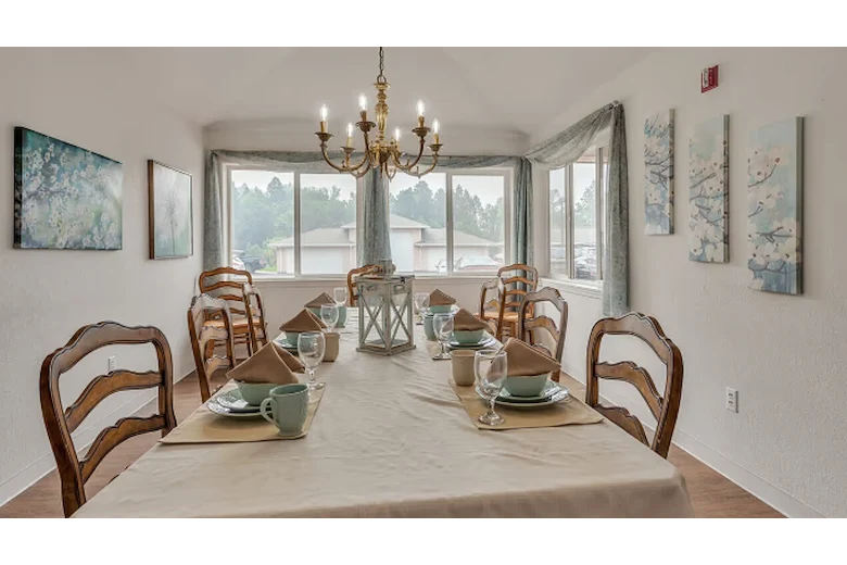 Image of Holiday Hills Estates (3)