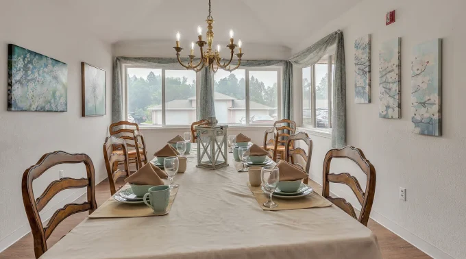 Image of Holiday Hills Estates (3)