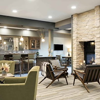 Image of Orchards of Minnetonka Senior Living (3)