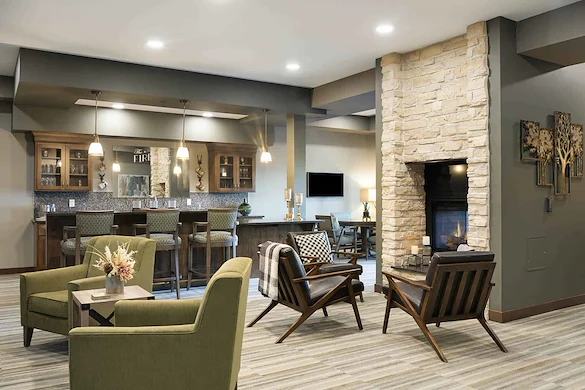 Image of Orchards of Minnetonka Senior Living (3)