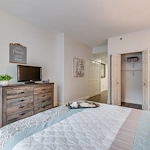 Image of Ocala Senior Living (6)