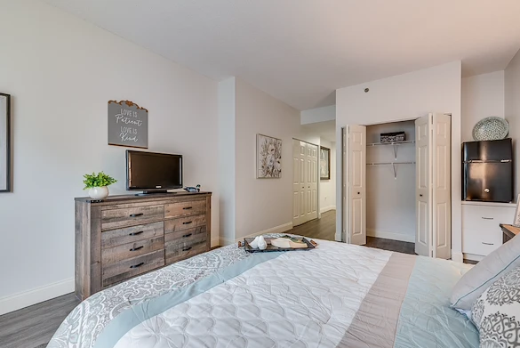 Image of Ocala Senior Living (6)