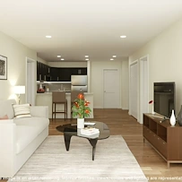 Image of Lockwood of Hartland (3)