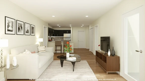 Image of Lockwood of Hartland (3)