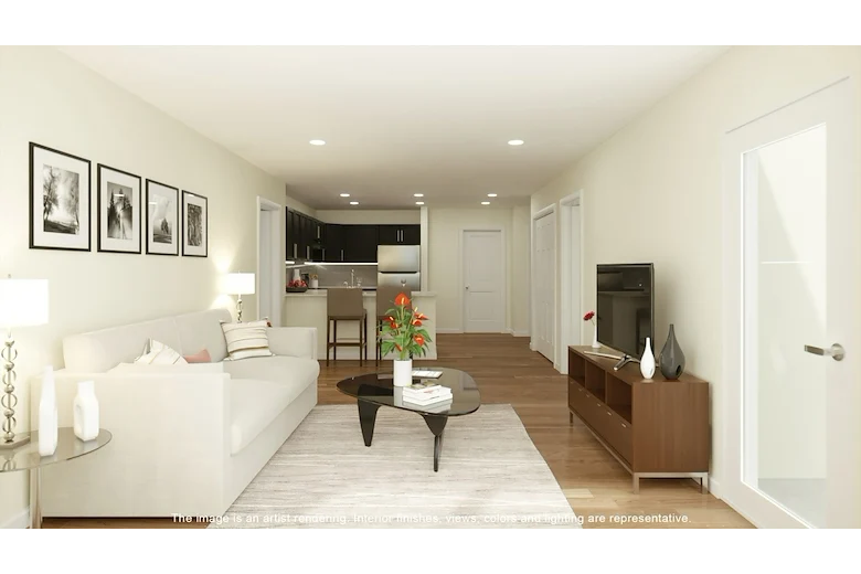 Image of Lockwood of Hartland (3)
