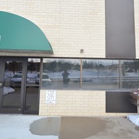 Care Initiatives Hospice - Sioux City serving northwestern and western Iowa counties.