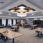 Image of Homestead of Wichita (5)