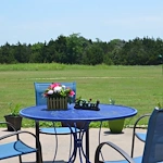 Image of Noble Health Care Center (5)