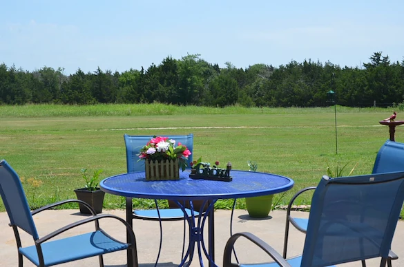 Image of Noble Health Care Center (5)