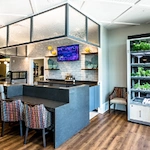 Image of Verena at Hilliard (3)