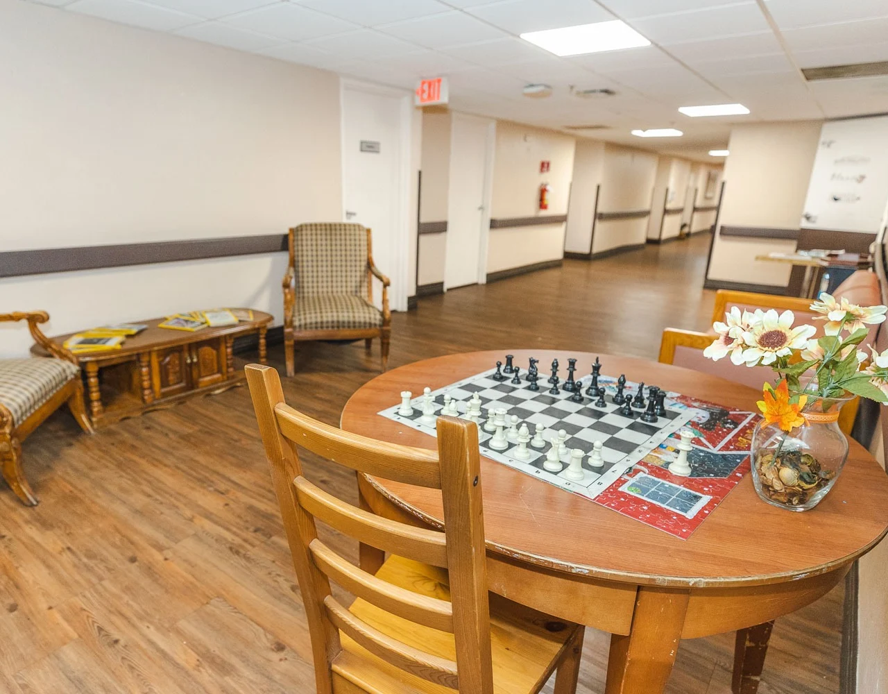 Image of Saguaro Assisted Living (2)