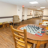 Image of Amarsi Assisted Living (3)
