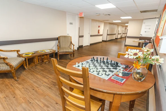 Image of Amarsi Assisted Living (3)