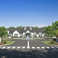 Image of Sutton Landing at Patchogue (1)