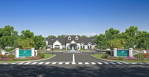 Image of Sutton Landing at Patchogue (1)