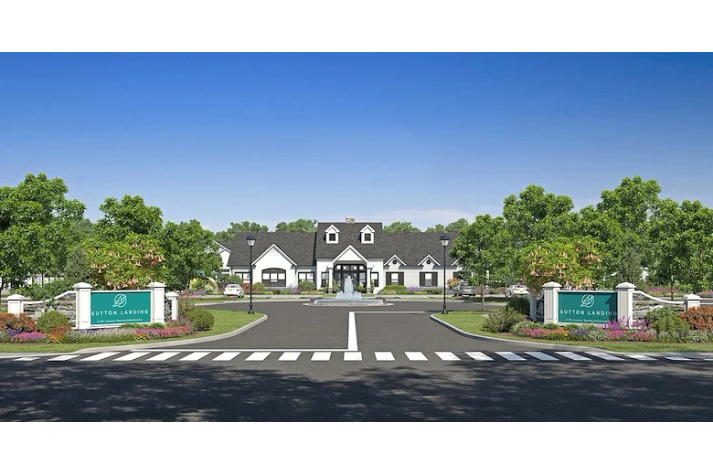 Image of Sutton Landing at Patchogue (1)
