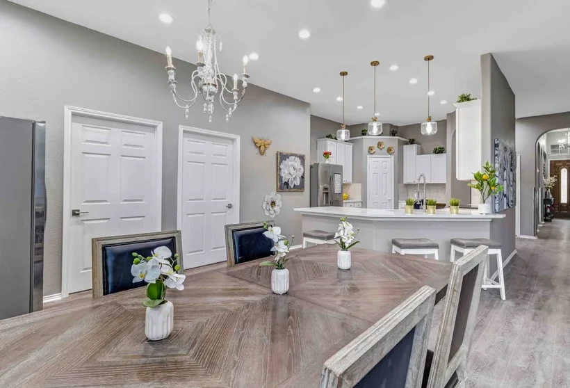 Image of Silver Leaf Frisco (2)