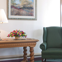 Image of Olympic View Care (3)