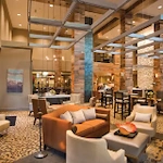 Image of Westlake Skilled Services (7)