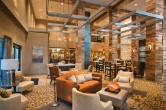 Image of Westlake Skilled Services (7)