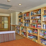 Image of Rivaria Vista Grande (4)