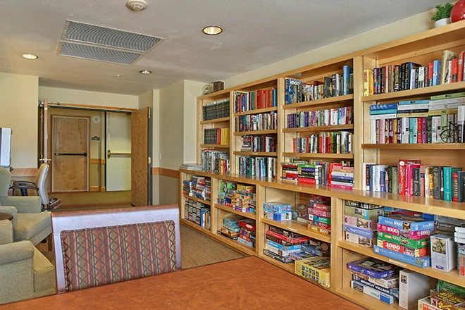 Image of Rivaria Vista Grande (4)