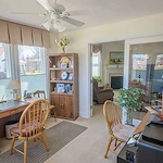 Image of The Chapel Hill Community (4)