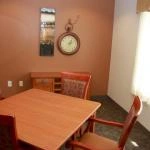 Image of Friendship Haven, Inc (6)