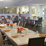 Image of Stonebrook Village at Windsor Locks (4)