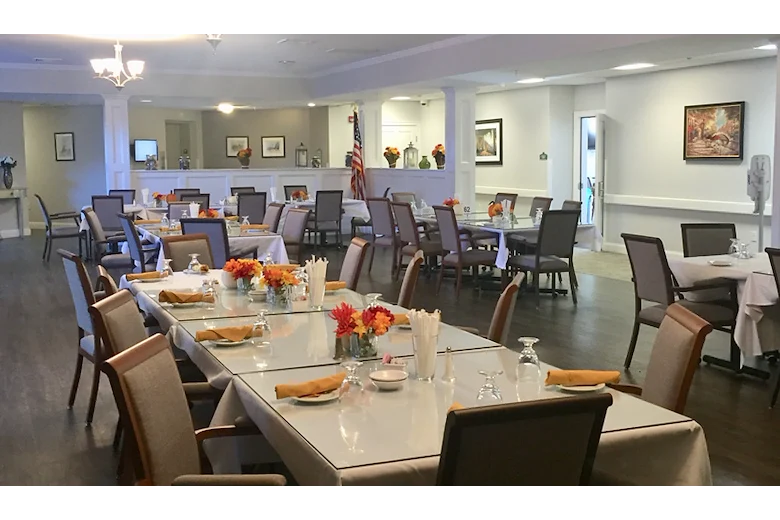 Image of Stonebrook Village at Windsor Locks (4)