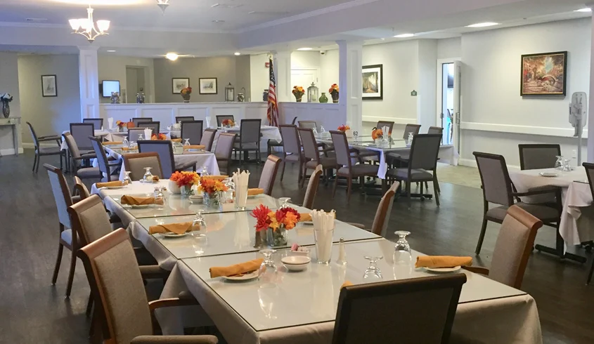 Image of Stonebrook Village at Windsor Locks (4)