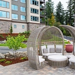 Image of Touchmark in the West Hills (5)