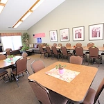 Image of The Village of Spring Meadows (9)