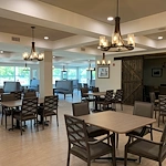 Image of Grace Manor at Hunters Creek (7)