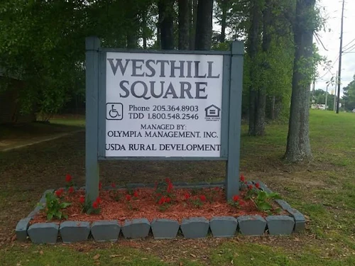 Image of West Hill Square (8)