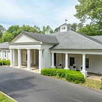 Image of The Pines at Birmingham Independent Living (1)