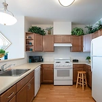 Image of Covenant Place (5)