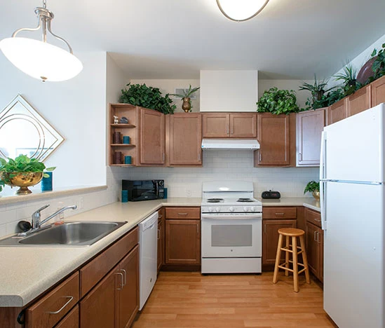 Image of Covenant Place (5)