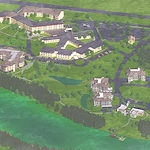 Image of Cedar Crest Senior Living (7)