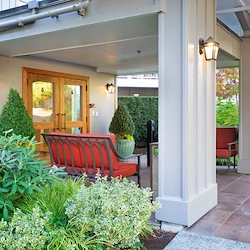 Image of Cogir of Edmonds Senior Living (5)