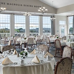 Image of Waltonwood Lakeside (6)