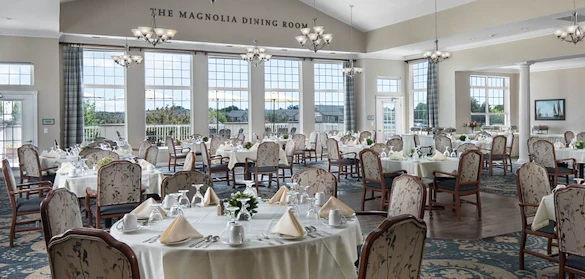 Image of Waltonwood Lakeside (6)