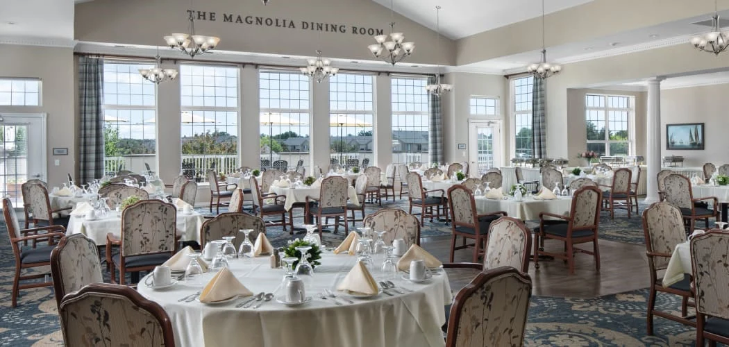 Image of Waltonwood Lakeside (6)