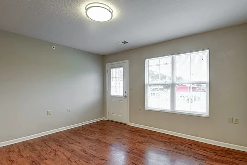 Image of Pringle House (7)