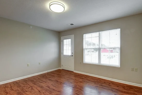 Image of Pringle House (7)