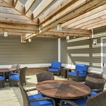 Image of Senior Homes of Findlay (7)